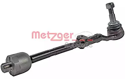 metzger-56010901