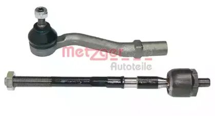 metzger-56012001