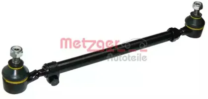 metzger-56012902