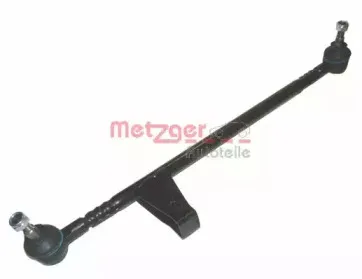 56013105 METZGER