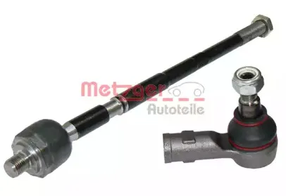 metzger-56013608