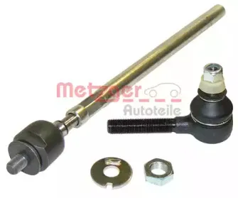 metzger-56014018