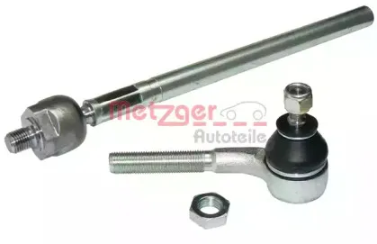 metzger-56014402