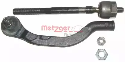 metzger-56017402