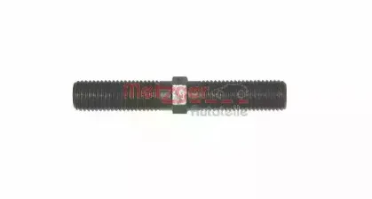 metzger-56017908