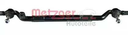 metzger-56018205
