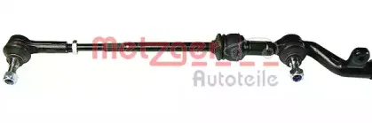 metzger-56018205