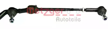 metzger-56018205
