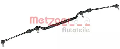 metzger-56018205