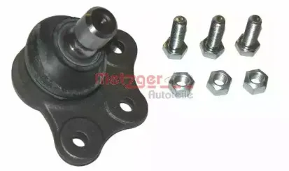 metzger-57000618