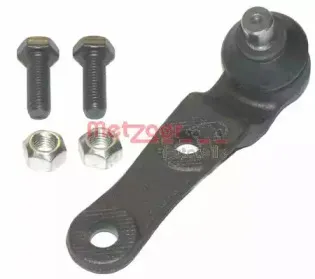 metzger-57000718