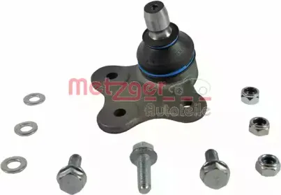 57001518 METZGER