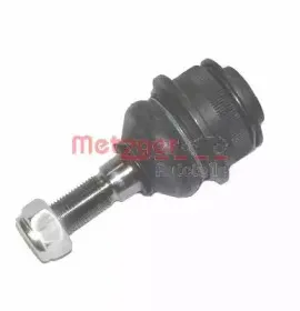 57002608 METZGER