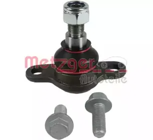57002718 METZGER