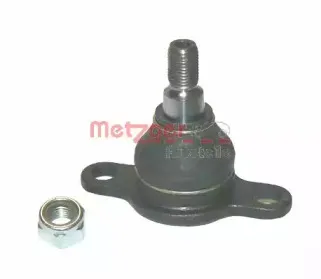 57002908 METZGER
