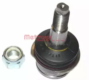 metzger-57003508