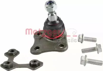 metzger-57004012
