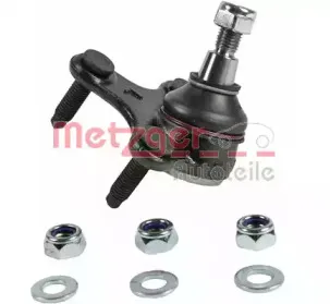 57005211 METZGER