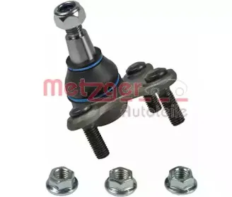 metzger-57005611