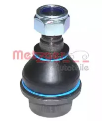 57006208 METZGER