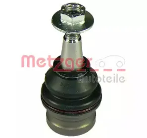metzger-57006308
