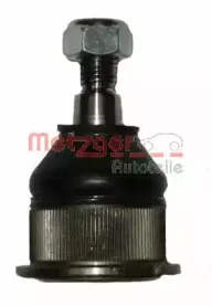 metzger-57007708