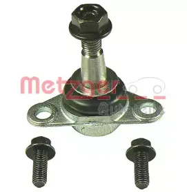 57008608 METZGER