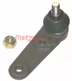 metzger-57008708