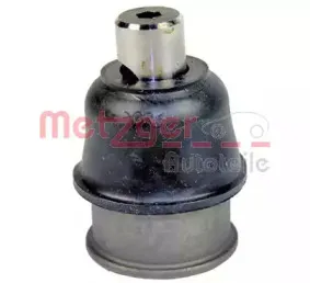 metzger-57009308