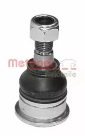 57010518 METZGER