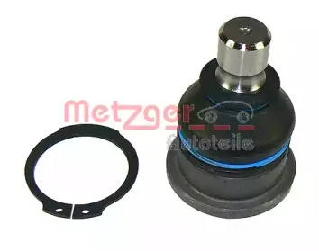 metzger-57010608