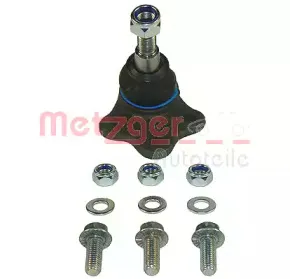 57013318 METZGER