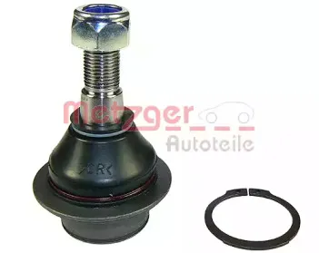 57013808 METZGER