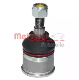 metzger-57014408