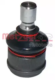57016308 METZGER