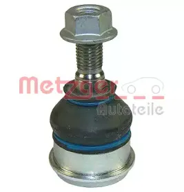 metzger-57017008
