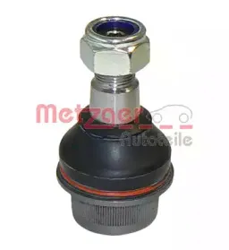 metzger-57017508