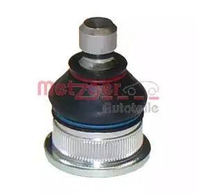 metzger-57021108