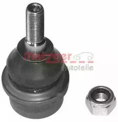 metzger-57022008
