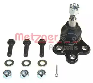 57023618 METZGER