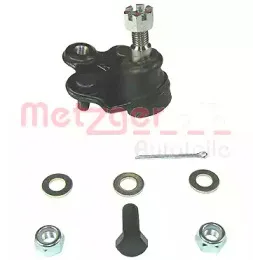 57025712 METZGER