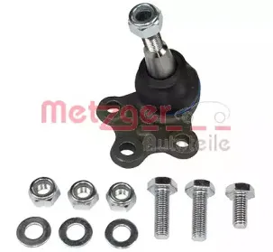 57026008 METZGER