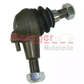 metzger-57027618