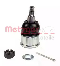 57028308 METZGER