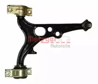 metzger-58000502
