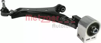 metzger-58002201