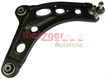 metzger-58002802