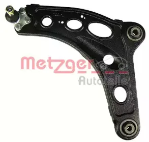 metzger-58002901