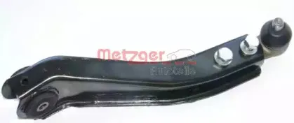 metzger-58003101