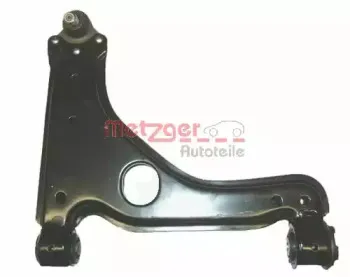 metzger-58003402